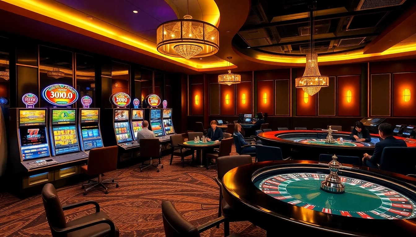 Experience the thrill of winning at the luxurious casino tables of https://zk88.club/ featuring exciting slots and poker.