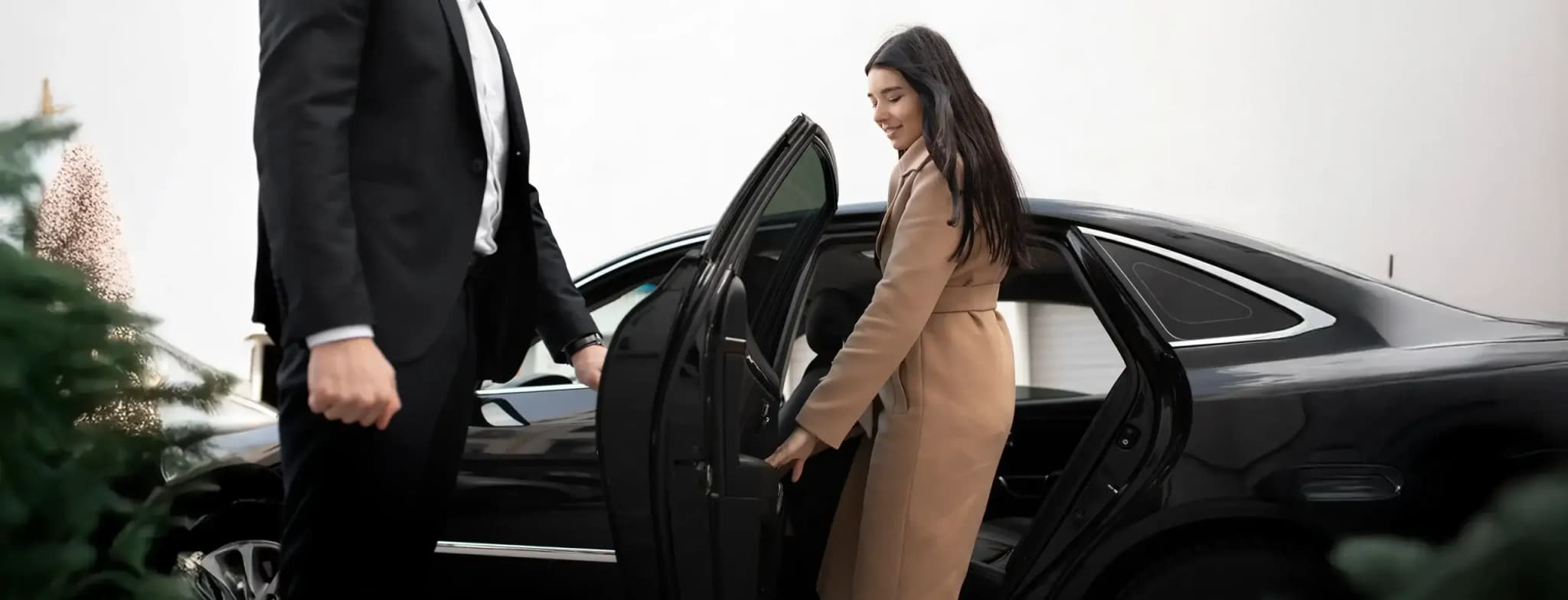 Seamless Nottingham to Heathrow Taxi Services for Stress-Free Travel