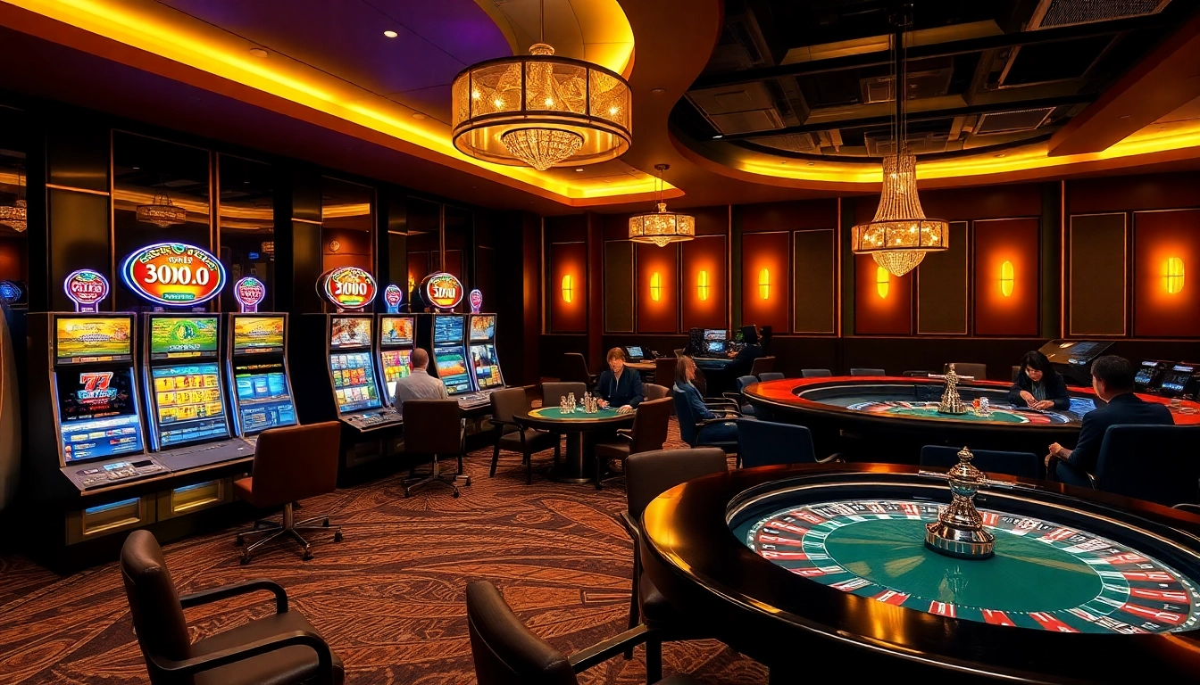 Experience the thrill of winning at the luxurious casino tables of https://zk88.club/ featuring exciting slots and poker.