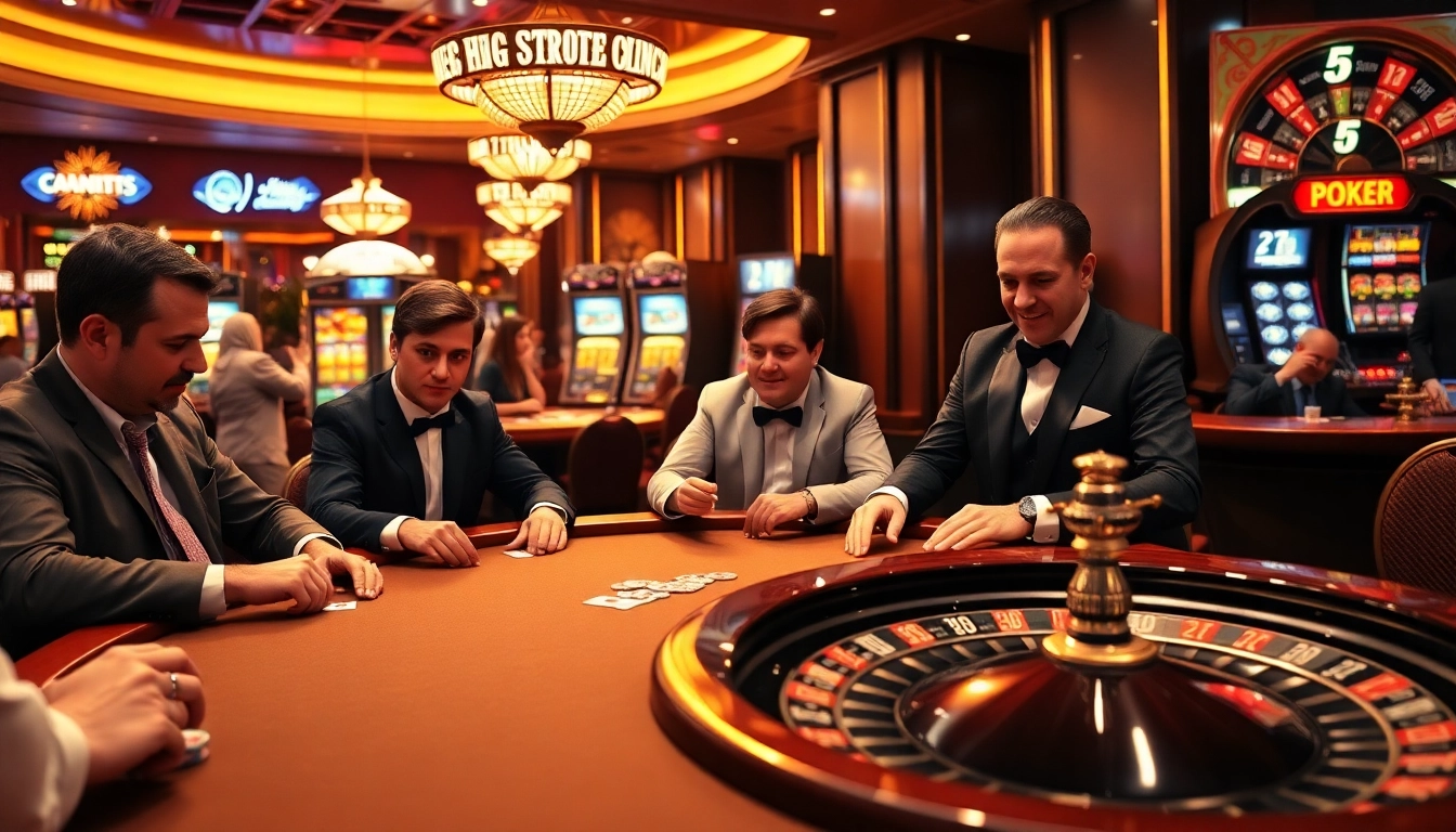 Experience high-stakes excitement at https://789fcom.asia/ with immersive poker and slot games.