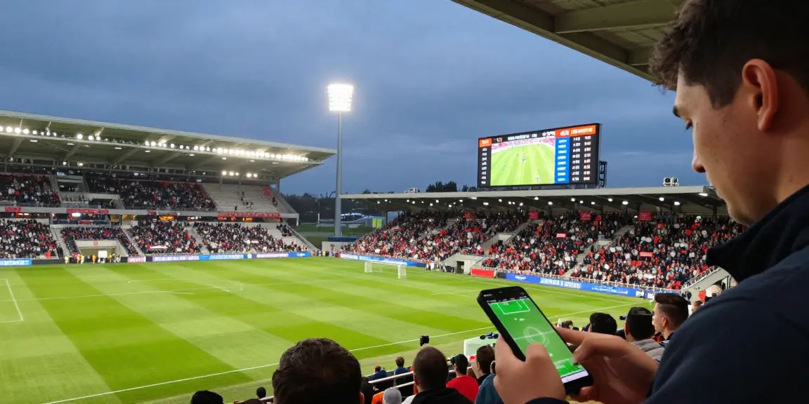 CabongTv watch live football today with expert predictions and accurate match odds analysis.