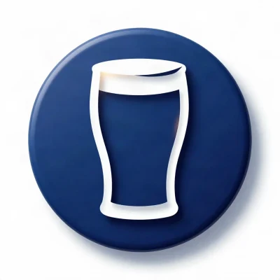 The Runaway Pub