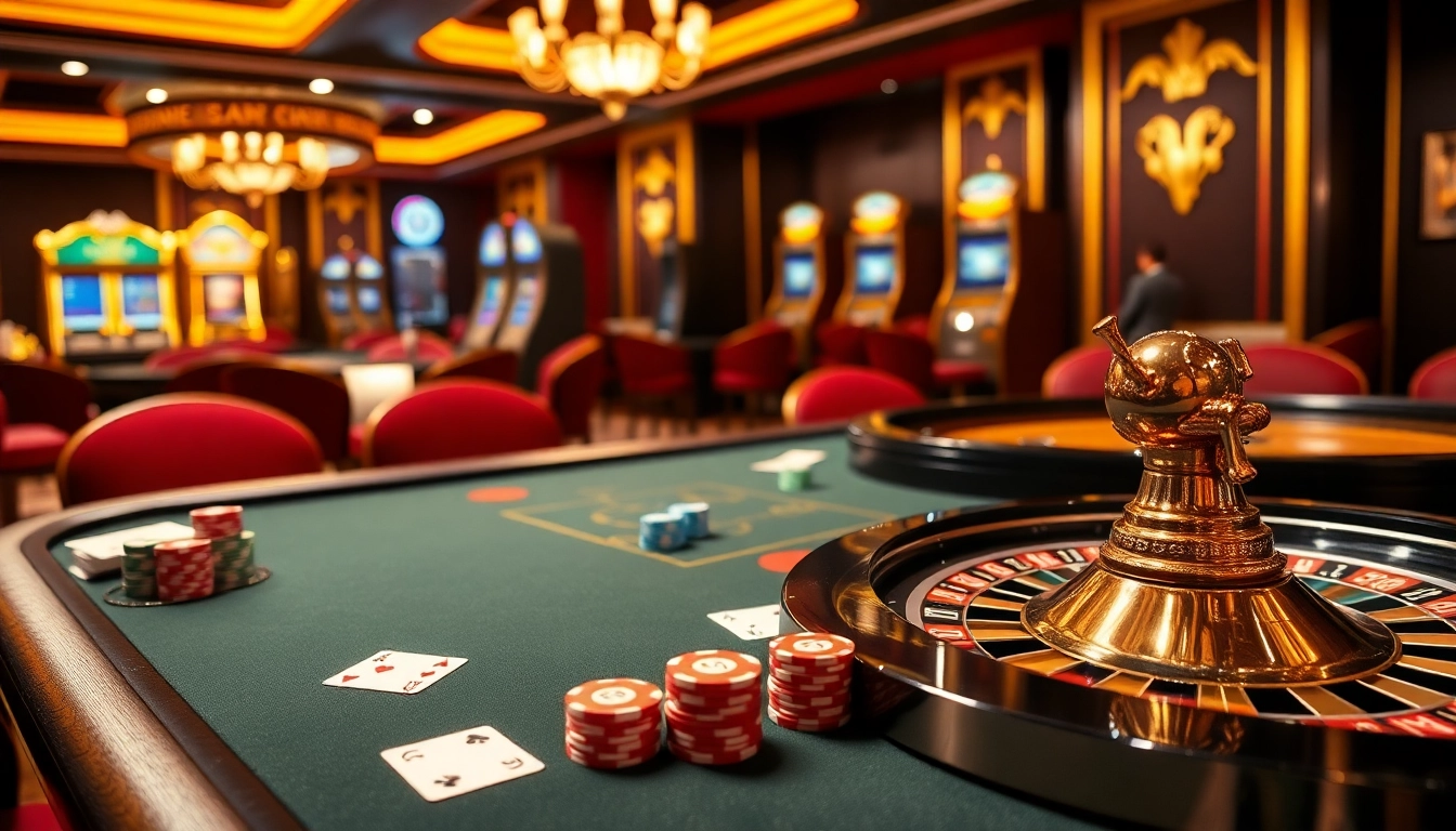 Experience thrilling poker action at 13win.com with professional gameplay and vibrant casino atmosphere.