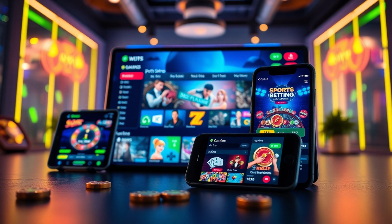 Experience the thrill of gaming at 566, showcasing vibrant casino games and user-friendly interfaces.