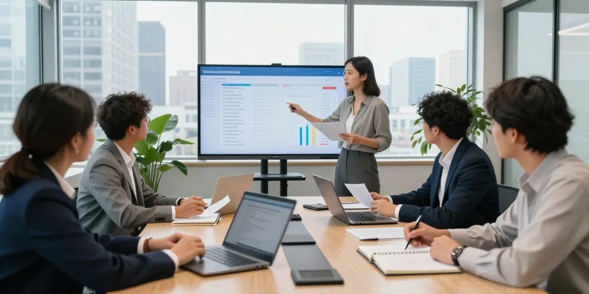 Is Telephone Number Awareness Overrated? A Critical Look for 2026